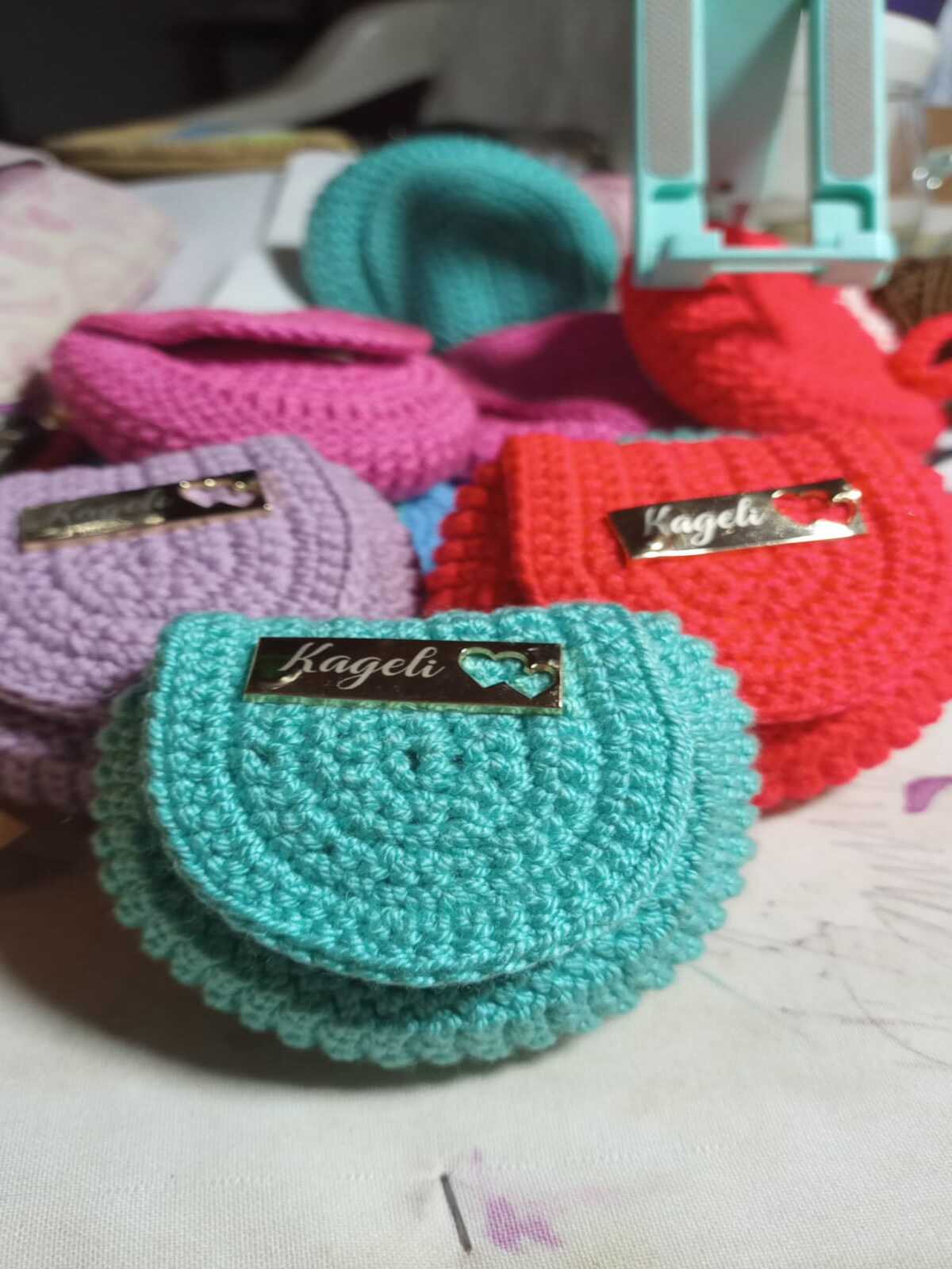 ㅤㅤㅤㅤㅤㅤㅤ